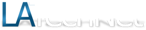 LATechNet_Logo_300px_wht
