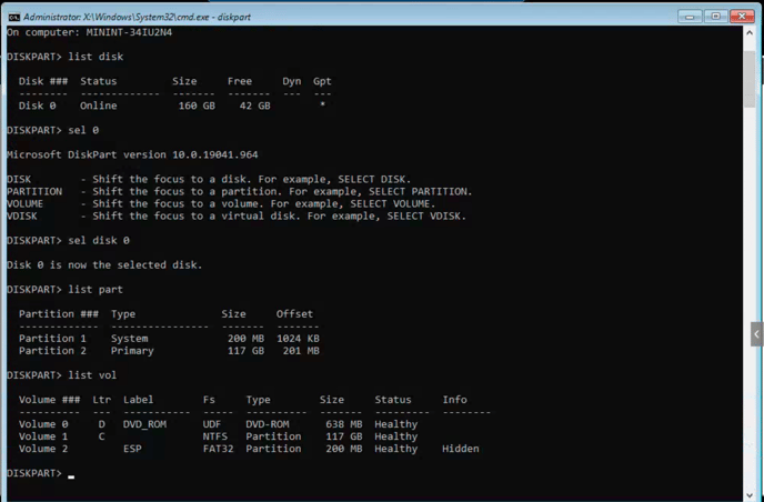 Screenshot 2025-06-12 at 1.15.34 PM