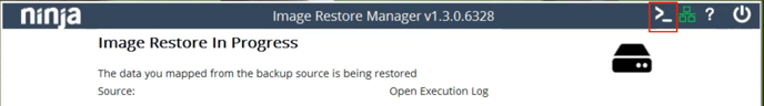 Screenshot 2025-06-12 at 2.44.20 PM