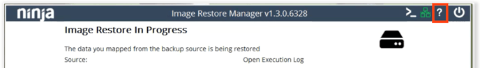 Screenshot 2025-06-12 at 2.53.00 PM