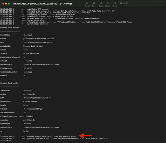 Screenshot 2025-06-12 at 2.58.28 PM