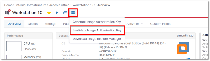 device_backup icon_invalidate image auth