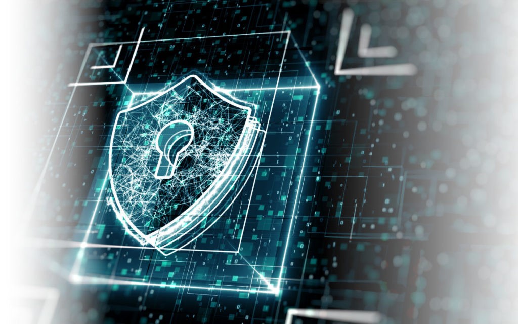 Understanding the Threat Landscape for Educational Institutions