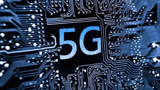 The Future of 5G in Schools: Faster Internet & New Learning Possibilities