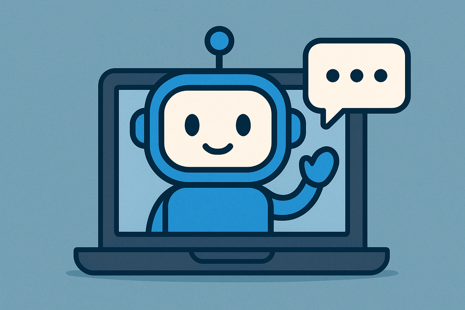 How AI Chatbots Can Support Student Learning and Teacher Workloads