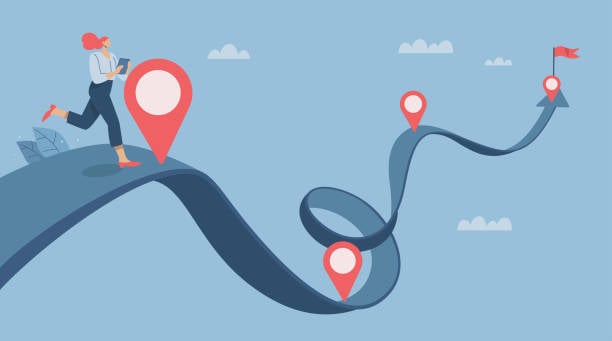 Comprehensive Guide to IT Management & Support for Schools