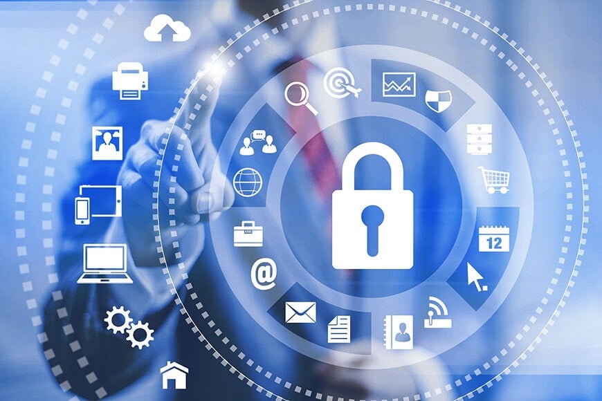Essential Steps for Conducting a School Cybersecurity Audit