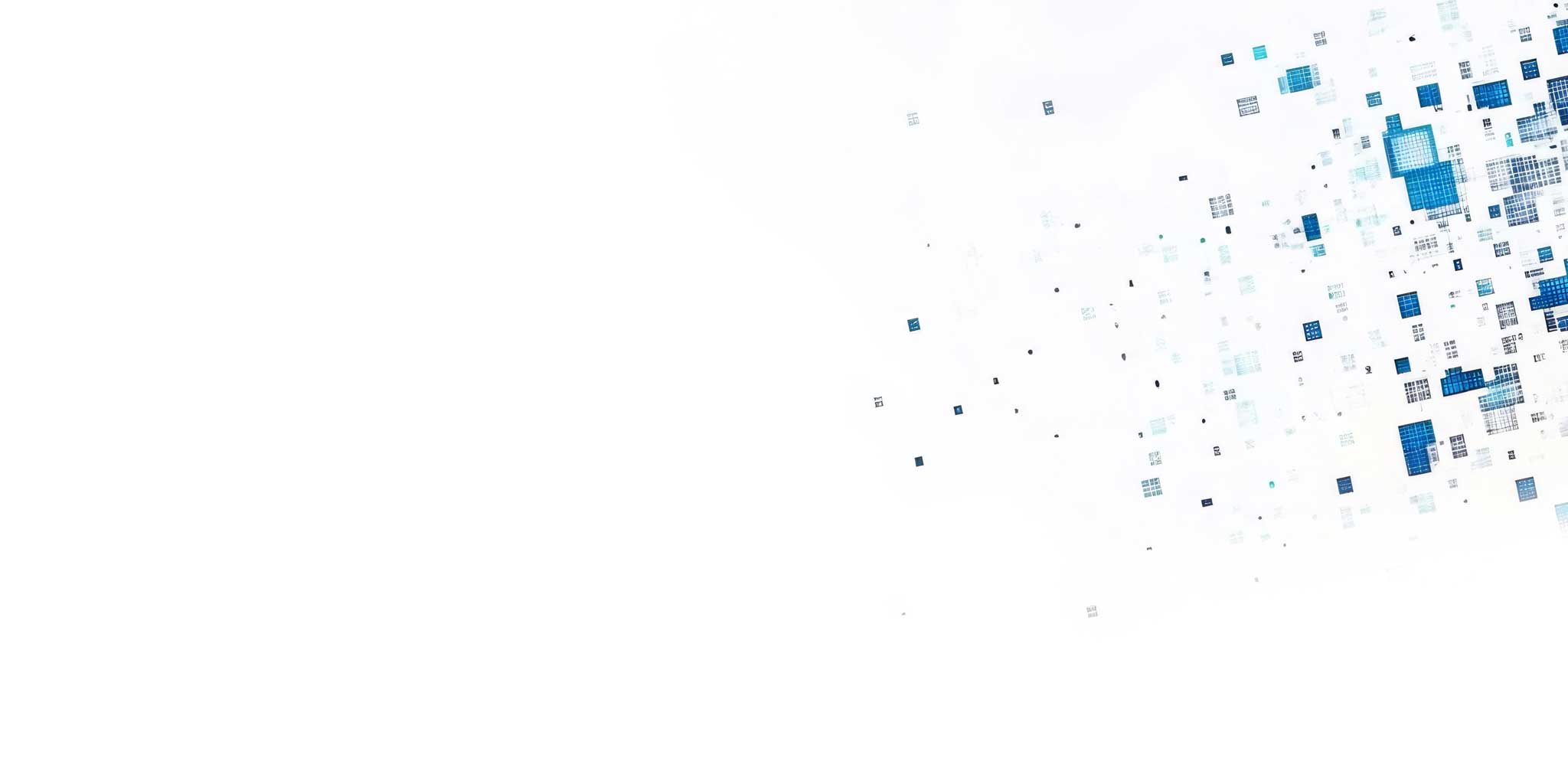 parallax image