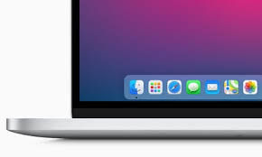 Optimizing macOS for Educational Environments