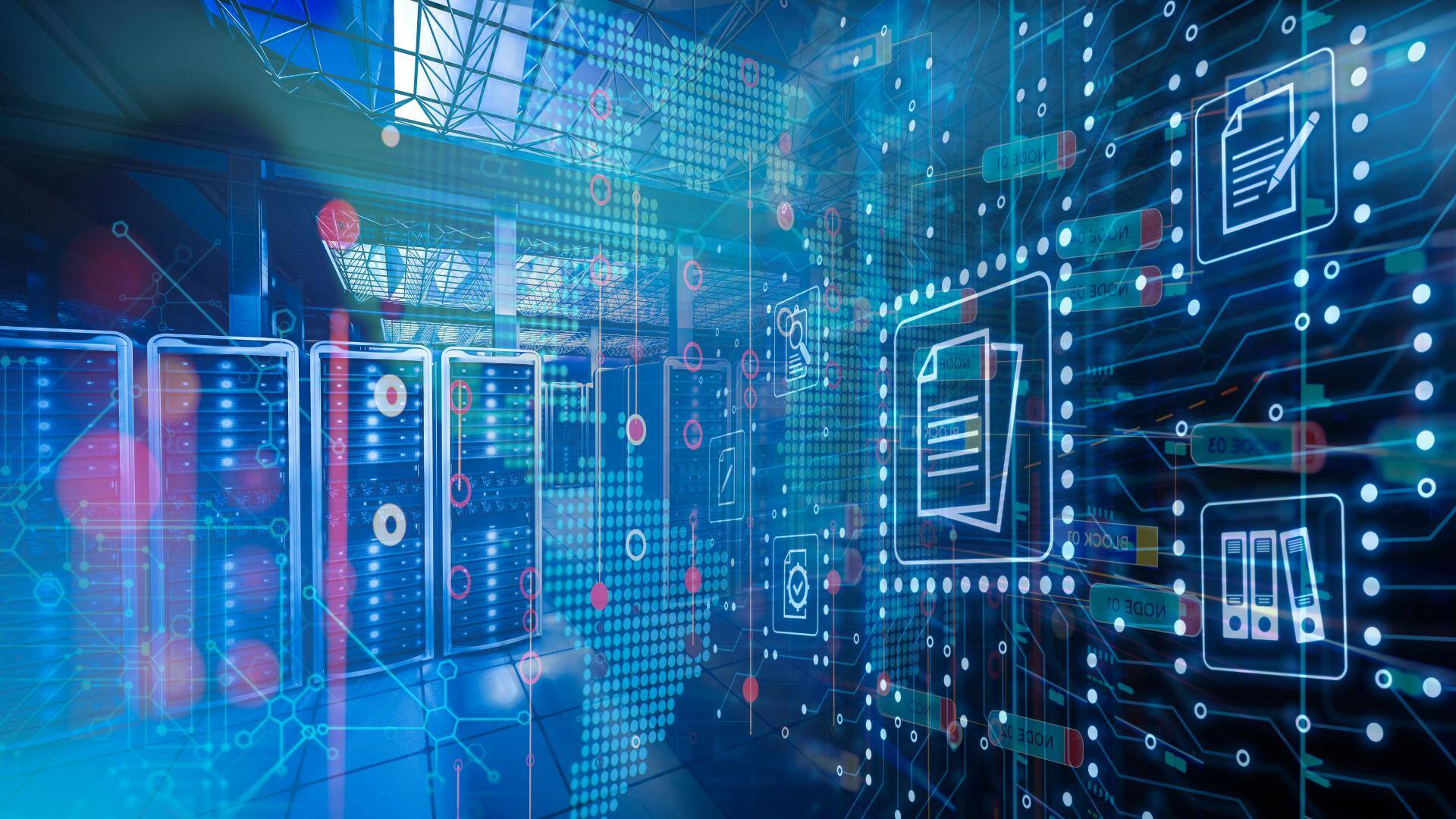 How Schools Can Benefit from Digital Twin Technology