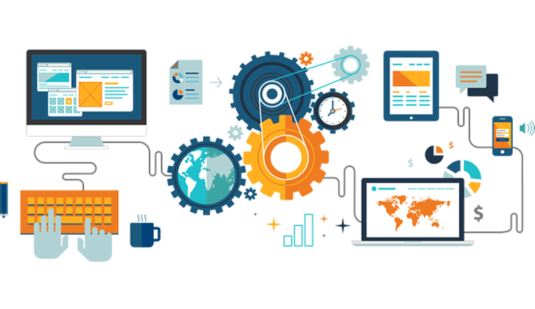 Why Automated Device Management is a Game Changer for K-12 IT Teams