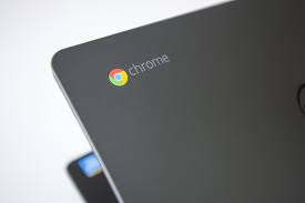 Using Google Admin Console for Effective Chromebook Management