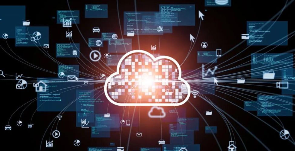 Why Schools Should Upgrade to Cloud-Based Networking Solutions