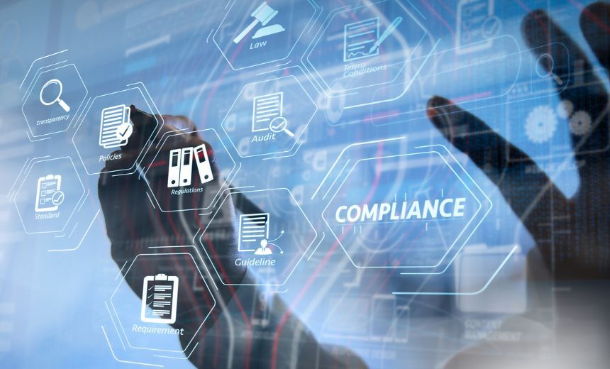 How to Streamline Software Licensing and Management for K-12 Schools