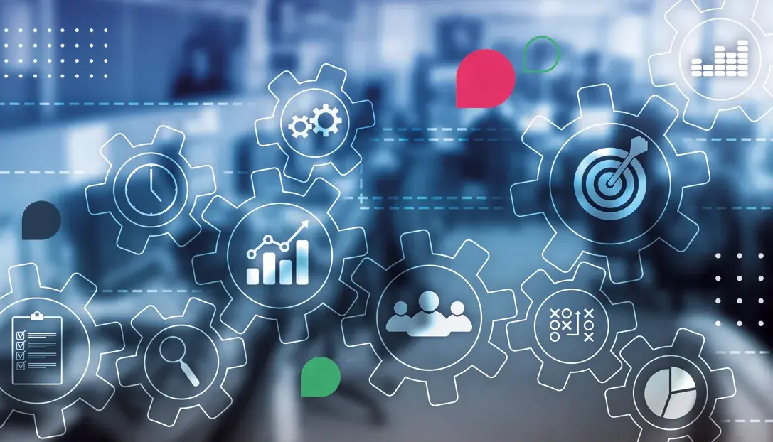 Comprehensive Guide to Data & Compliance for Schools