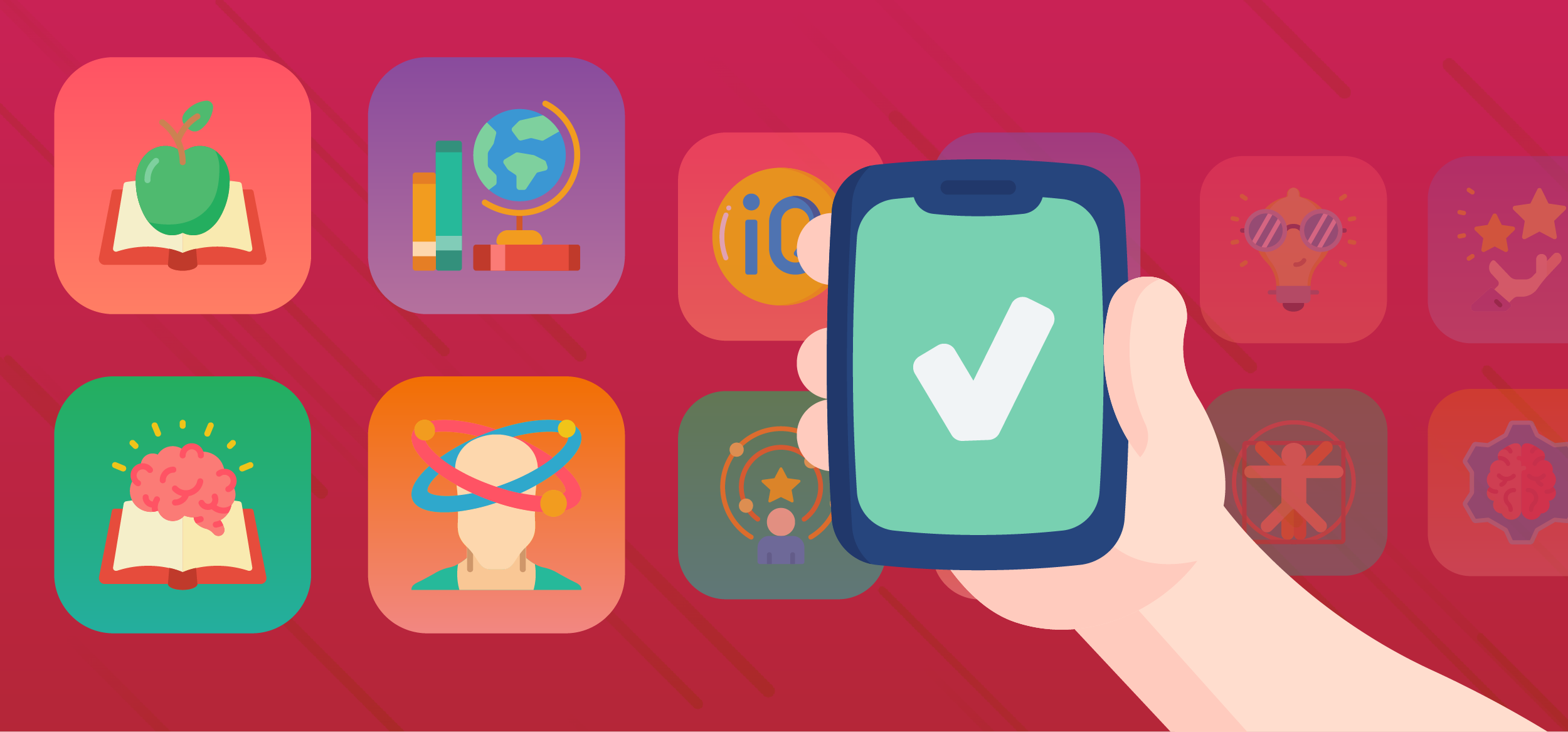 Top EdTech Tools Teachers Should Be Using in 2025