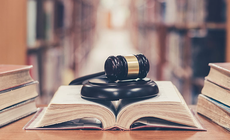 Navigating Compliance with Student Data Privacy Laws in Education