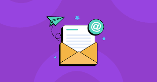 5 Signs an Email Might Be a Scam