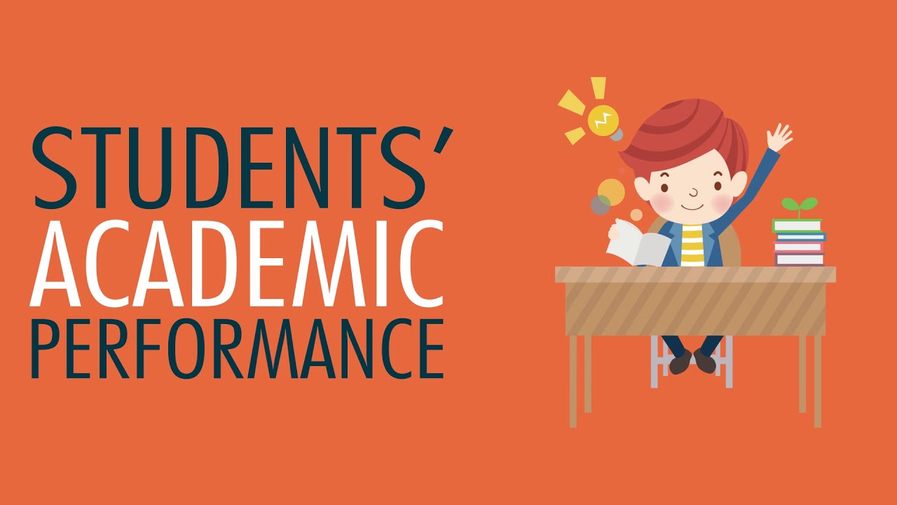 How Schools Can Leverage Data to Improve Student Performance