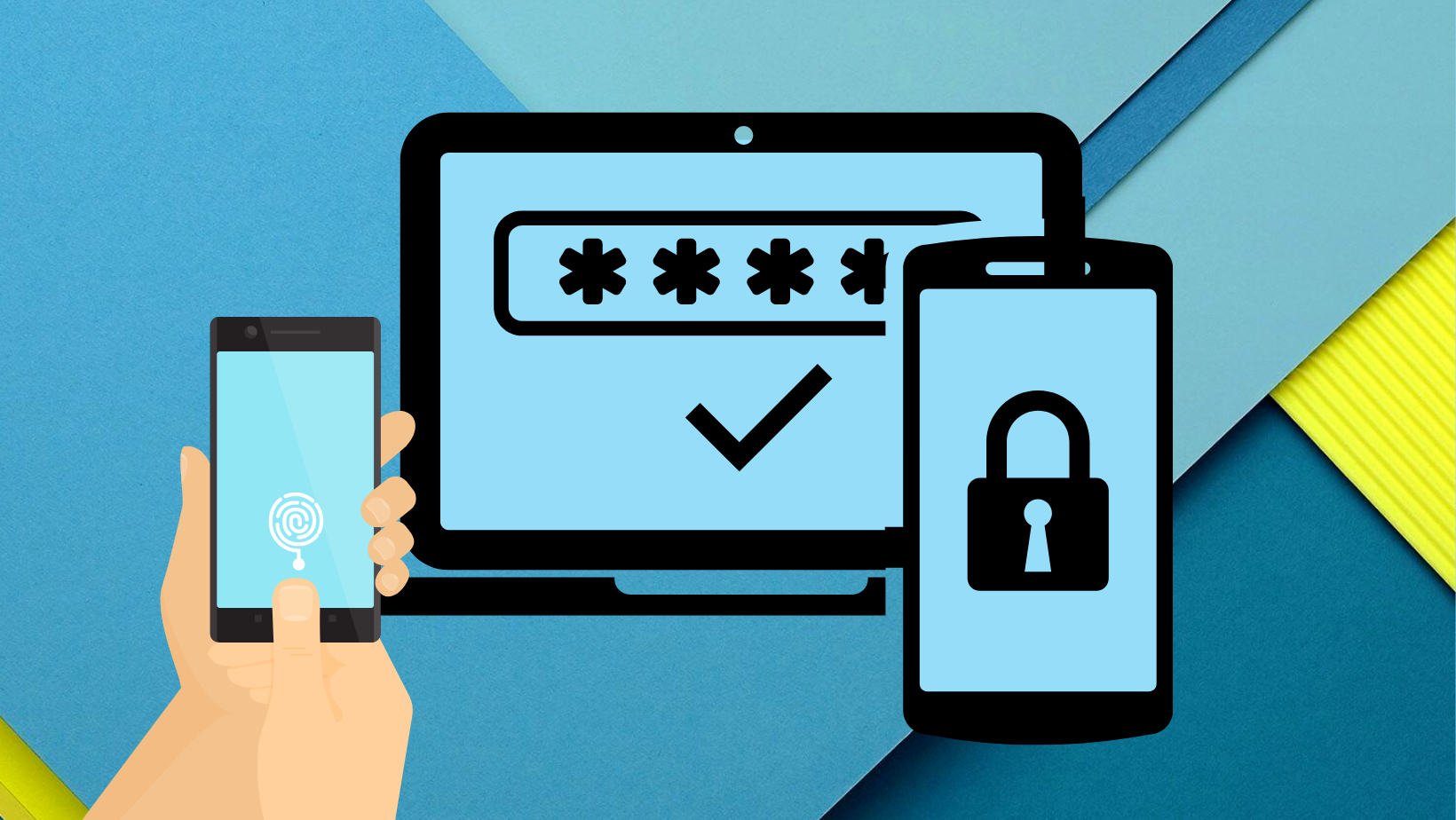 The Importance of Multi-Factor Authentication (MFA) in Schools: Protecting Students, Staff, and Data