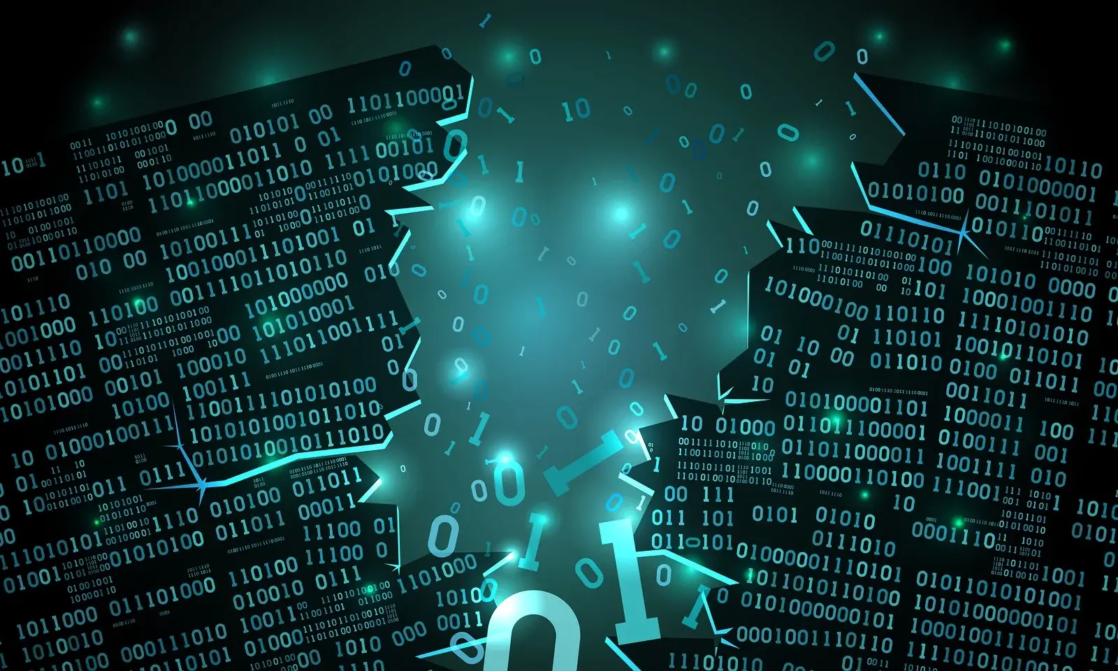 How to Reduce Network Downtime in Schools