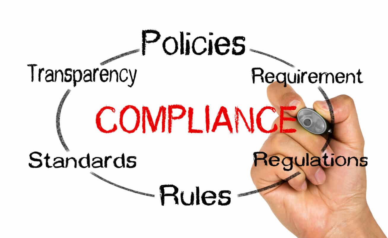 Why Schools Need a Technology Acceptable Use Policy (AUP) for Students & Staff