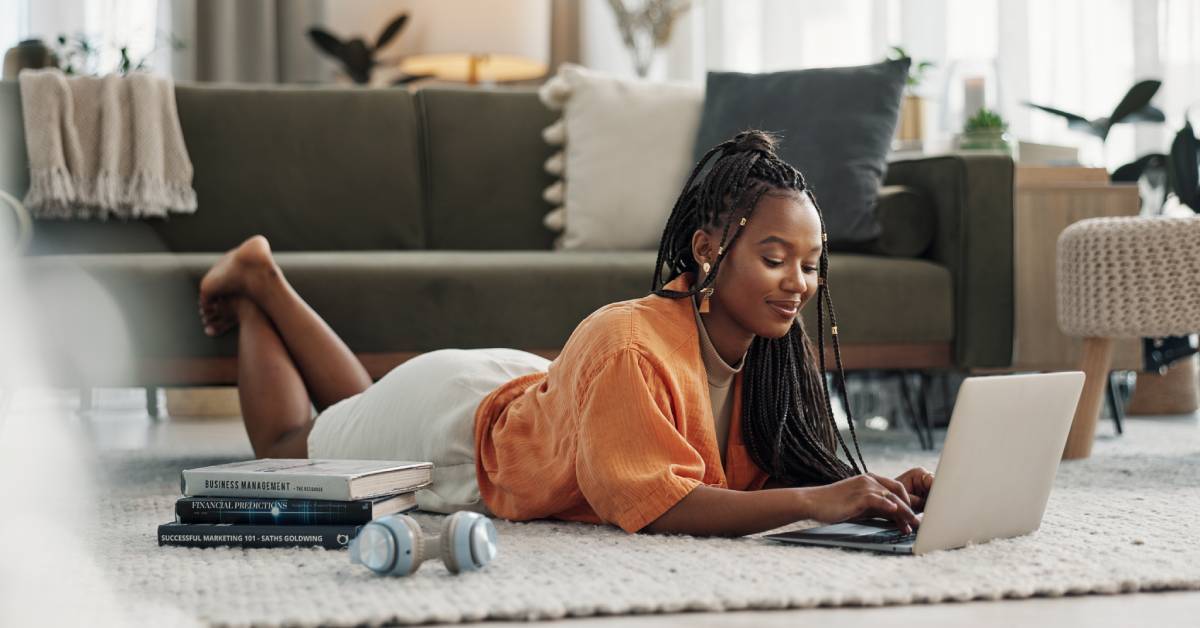 The Impact of Digital Equity: Ensuring All Students Have Reliable Internet Access