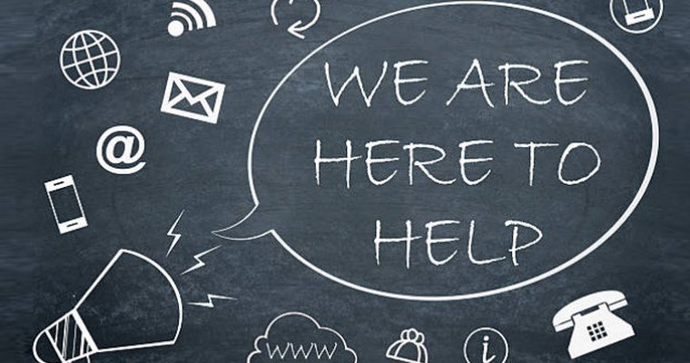 Why K-12 Schools Need Proactive IT Support (Not Just Break-Fix)