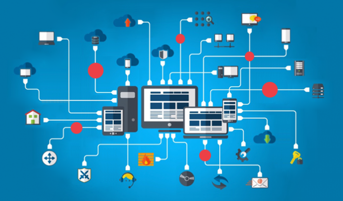 Best Practices for Managing Network Traffic in K-12 Environments: A Comprehensive Guide