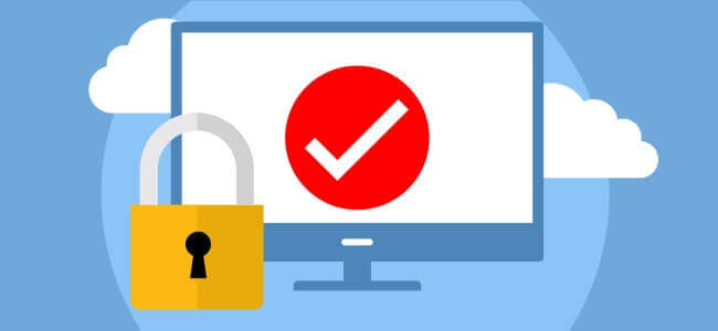 Securing School Websites and Online Portals: Building Resilience in K-12 Education