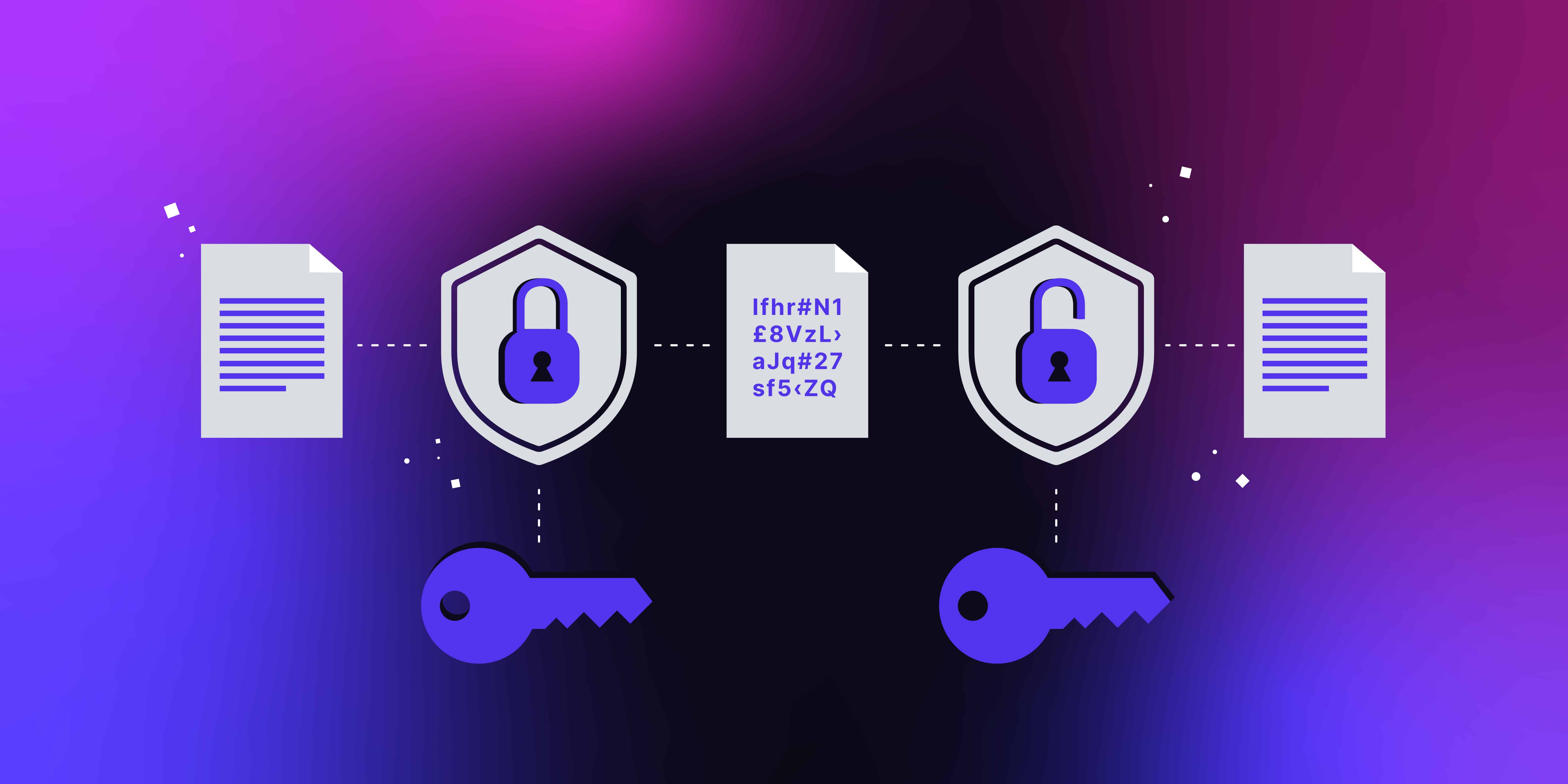 Implementing Effective Data Encryption Practices: A Comprehensive Guide